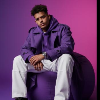 hijazi - date a French, 100% free hijazi