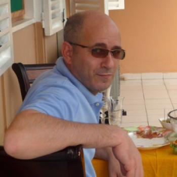 tapin - date a French, 100% free tapin