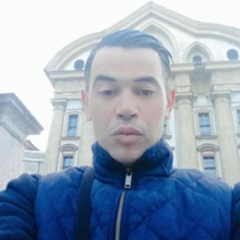 larim - date a French, 100% free larim