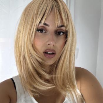 claudine23 - date a French, 100% free claudine23