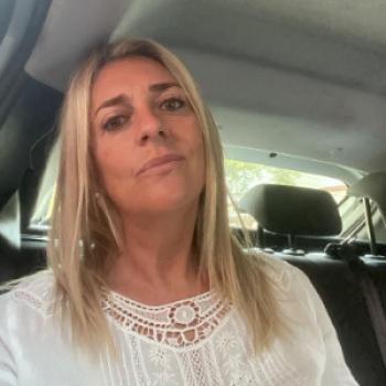 evely27 - date a French, 100% free evely27