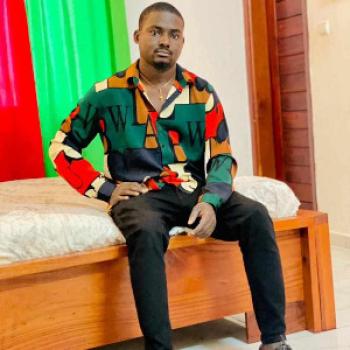 ginaldsmi - date a French, 100% free ginaldsmi