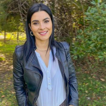 mathildelambert7477 - date a French, 100% free mathildelambert7477