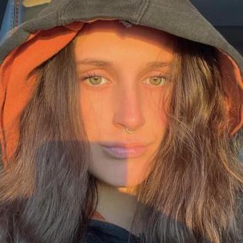 amelie67 - date a French, 100% free amelie67