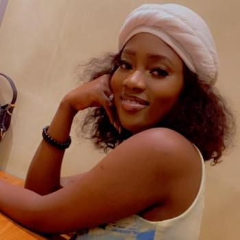 Pakouss - date a French, 100% free Pakouss