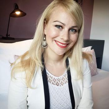 claire3333 - date a French, 100% free claire3333