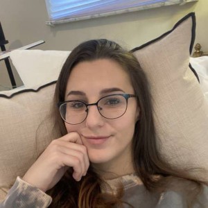 Annaloulou - date a French, 100% free Annaloulou