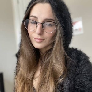 SONIA67 - date a French, 100% free SONIA67