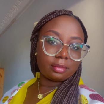 altesse - date a French, 100% free altesse