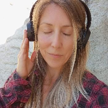 paloma123 - date a French, 100% free paloma123