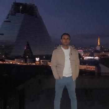 salsali - date a French, 100% free salsali