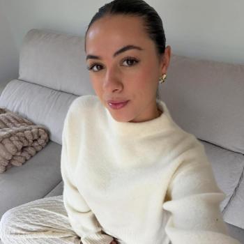 marierose24 - date a French, 100% free marierose24