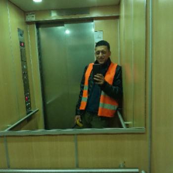 yasso25 - date a French, 100% free yasso25