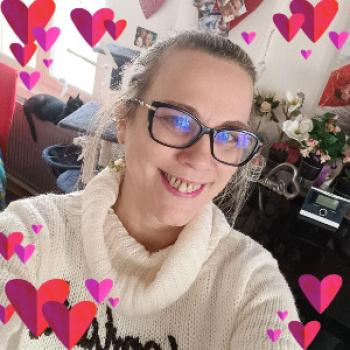 beradine - date a French, 100% free beradine