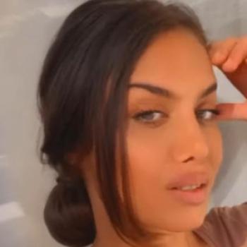 coeurt789 - date a French, 100% free coeurt789