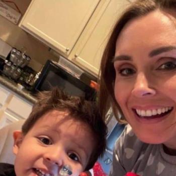 Melanieravet - date a French, 100% free Melanieravet