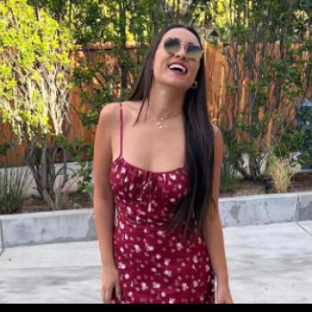 goudin454 - date a French, 100% free goudin454