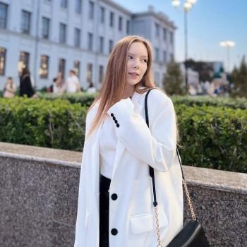 rosie12 - date a French, 100% free rosie12