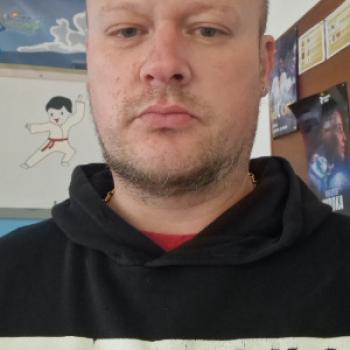 lachouette - date a French, 100% free lachouette