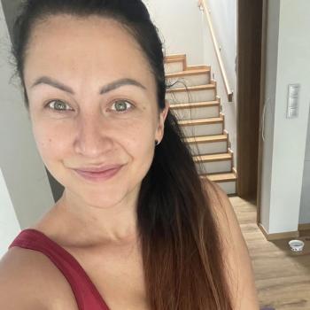 Meliss81 - date a French, 100% free Meliss81