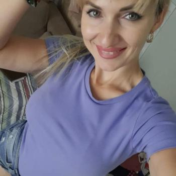 Dominiquedoucet667 - date a French, 100% free Dominiquedoucet667