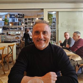 Giulian - date a French, 100% free Giulian