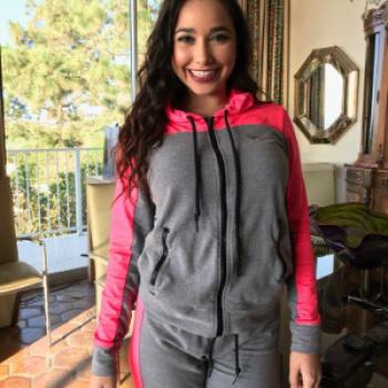 linda99 - date a French, 100% free linda99