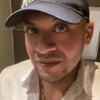 Michaelboss - date a French, 100% free Michaelboss