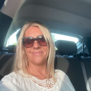 Martinelaur - date a French, 100% free Martinelaur