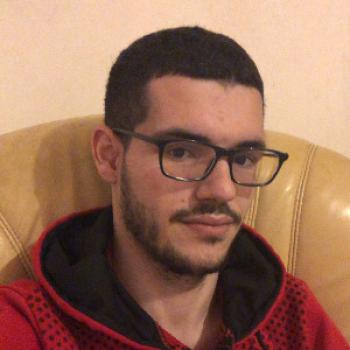 damdam0000 - date a French, 100% free damdam0000