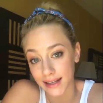 mireille78 - date a French, 100% free mireille78