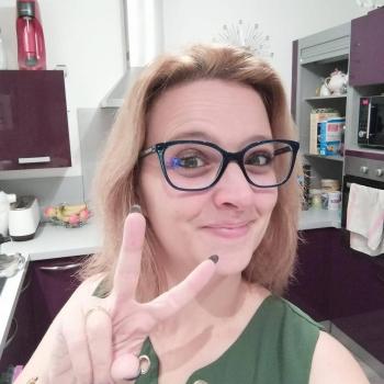 Dufour12 - date a French, 100% free Dufour12