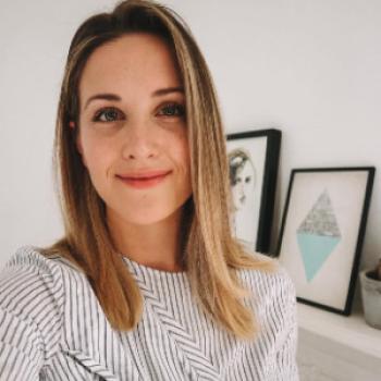 colvenso - date a French, 100% free colvenso