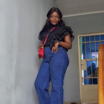 christy1234 - date a French, 100% free christy1234