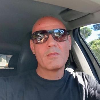 nightcab - date a French, 100% free nightcab