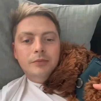 alex874 - date a French, 100% free alex874