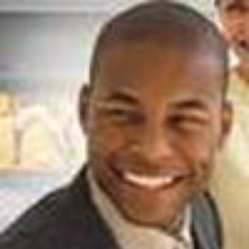 mckoko - date a French, 100% free mckoko