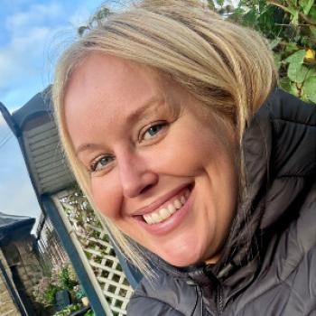 bertin2222 - date a French, 100% free bertin2222