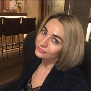 harmonica6 - date a French, 100% free harmonica6