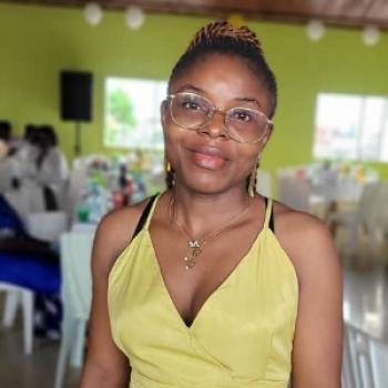 irene86 - date a French, 100% free irene86