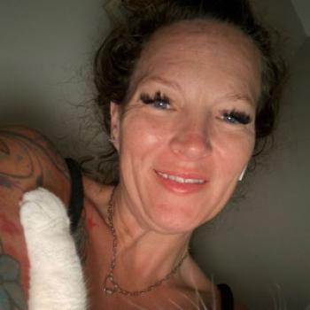 brigitte0 - date a French, 100% free brigitte0