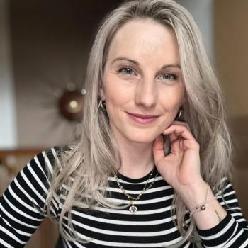 mariepaule098 - date a French, 100% free mariepaule098