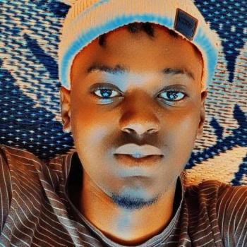 Zarwane - date a French, 100% free Zarwane