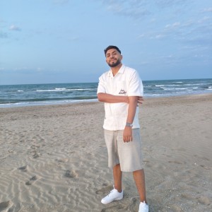 matran - date a French, 100% free matran