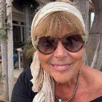 danielle53 - date a French, 100% free danielle53