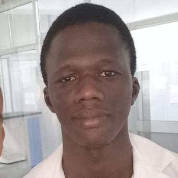 eric224 - date a French, 100% free eric224