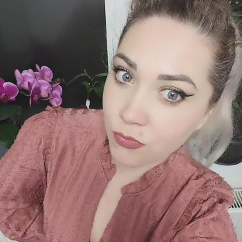 Sandrw7 - date a French, 100% free Sandrw7