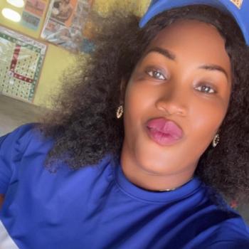 Larylablonde - date a French, 100% free Larylablonde