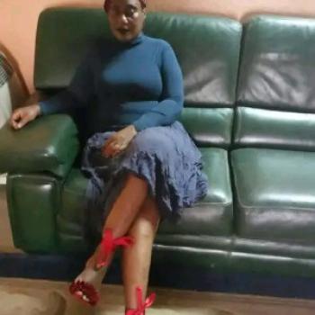 bobo80 - date a French, 100% free bobo80