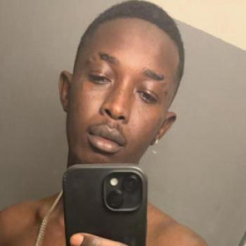 titi21 - date a French, 100% free titi21